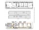 Dalmeny NSW 2546 Floorplan
