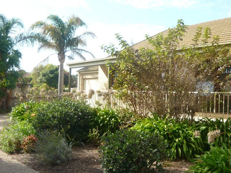 5/9 Mort Avenue, Dalmeny NSW 2546