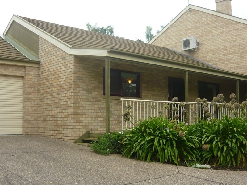 5/9 Mort Avenue, Dalmeny NSW 2546