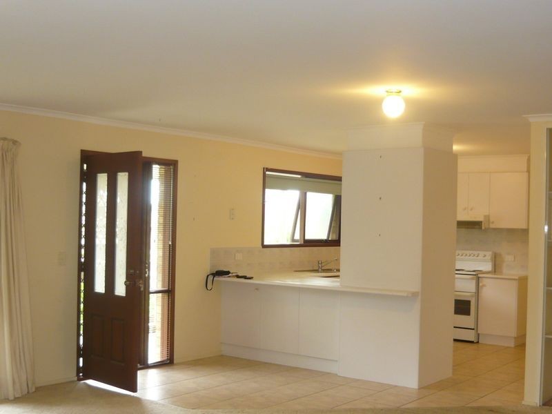 5/9 Mort Avenue, Dalmeny NSW 2546