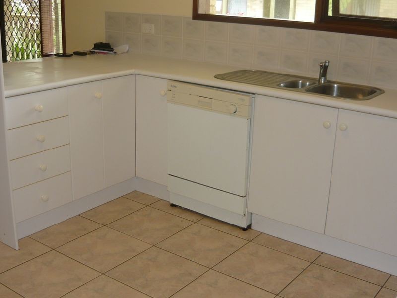 5/9 Mort Avenue, Dalmeny NSW 2546