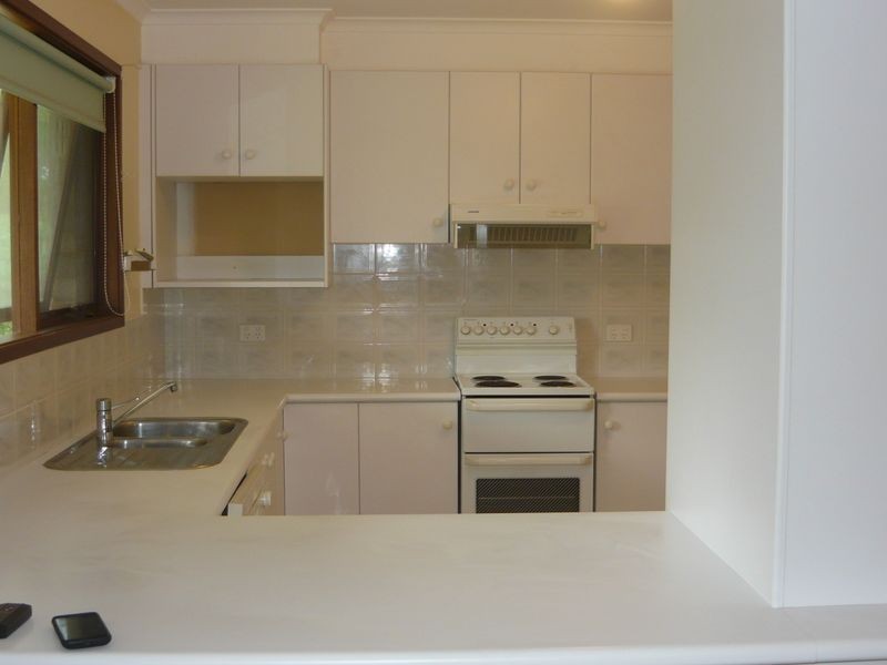 5/9 Mort Avenue, Dalmeny NSW 2546