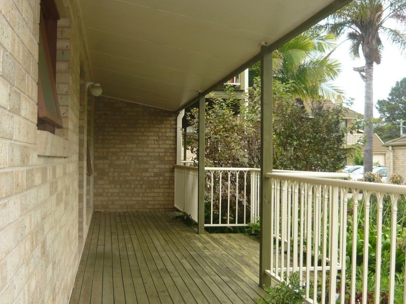 5/9 Mort Avenue, Dalmeny NSW 2546