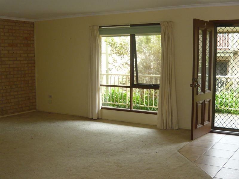 5/9 Mort Avenue, Dalmeny NSW 2546