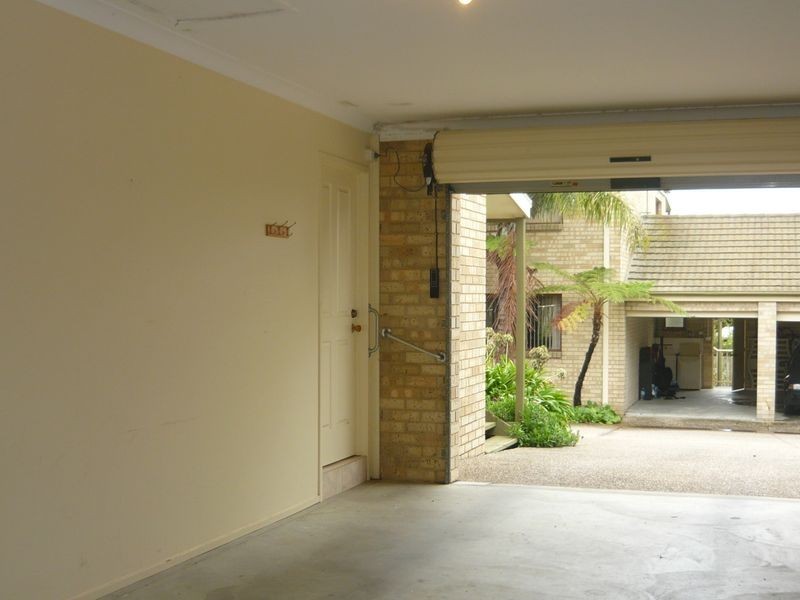 5/9 Mort Avenue, Dalmeny NSW 2546