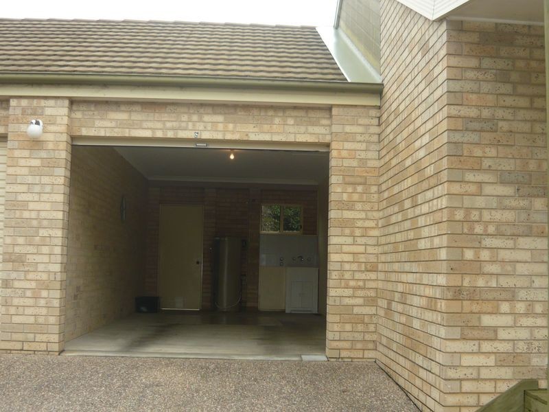 5/9 Mort Avenue, Dalmeny NSW 2546