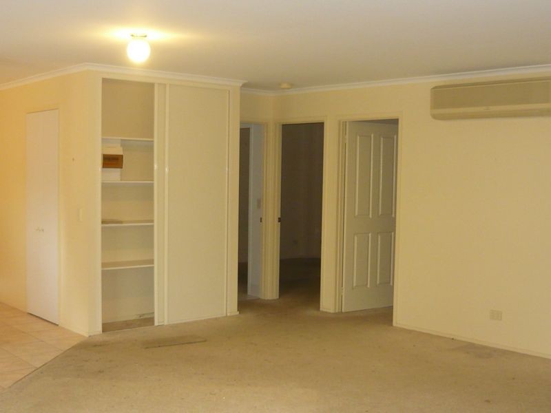 5/9 Mort Avenue, Dalmeny NSW 2546