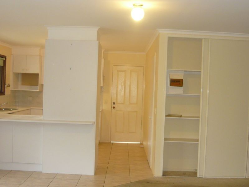 5/9 Mort Avenue, Dalmeny NSW 2546