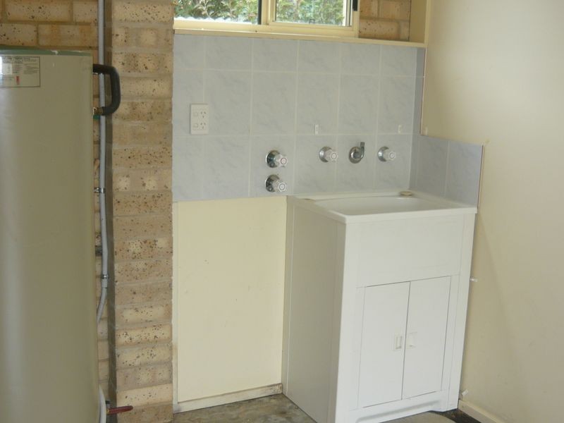 5/9 Mort Avenue, Dalmeny NSW 2546