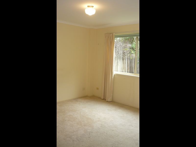 5/9 Mort Avenue, Dalmeny NSW 2546