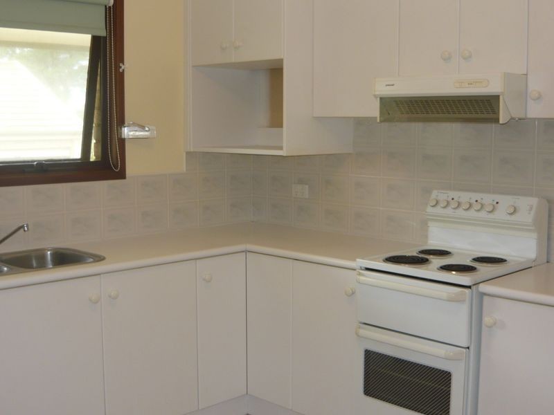 5/9 Mort Avenue, Dalmeny NSW 2546