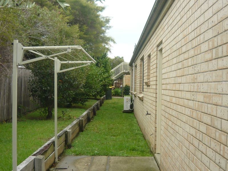 5/9 Mort Avenue, Dalmeny NSW 2546