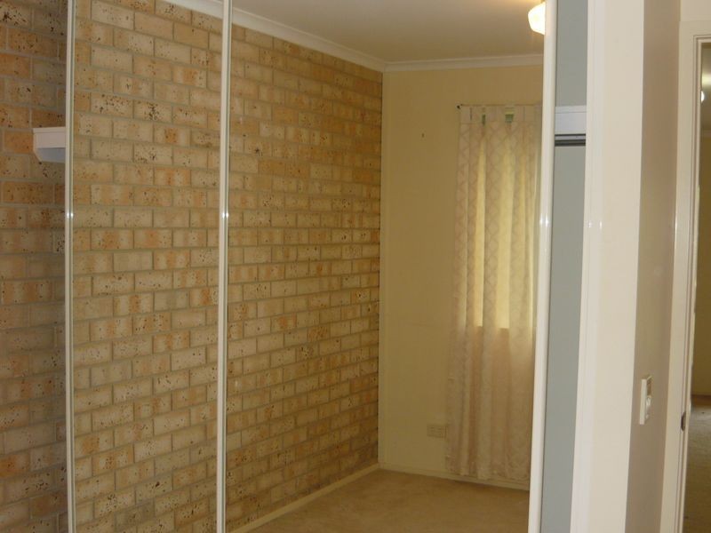 5/9 Mort Avenue, Dalmeny NSW 2546