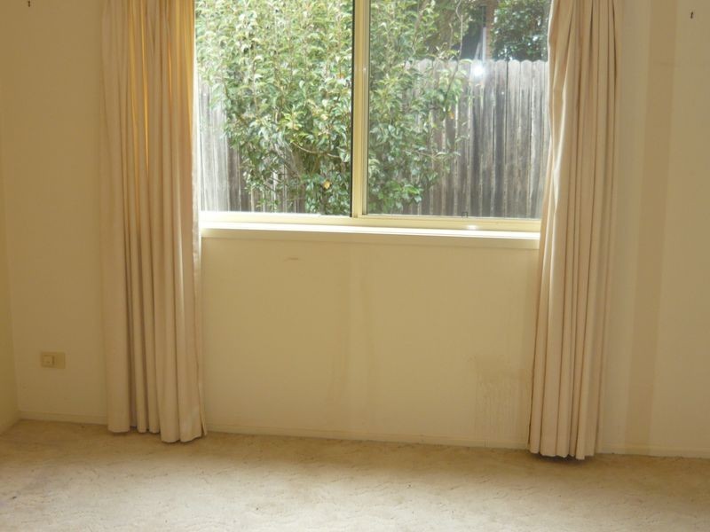 5/9 Mort Avenue, Dalmeny NSW 2546