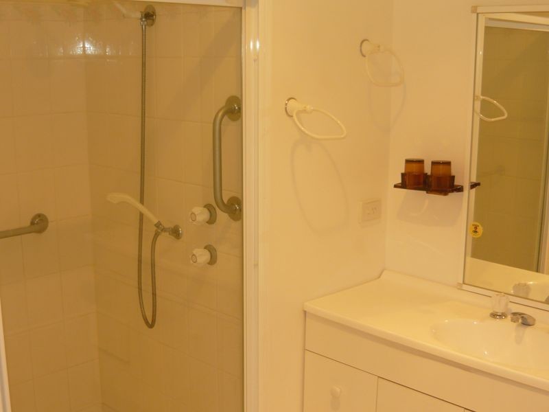 5/9 Mort Avenue, Dalmeny NSW 2546