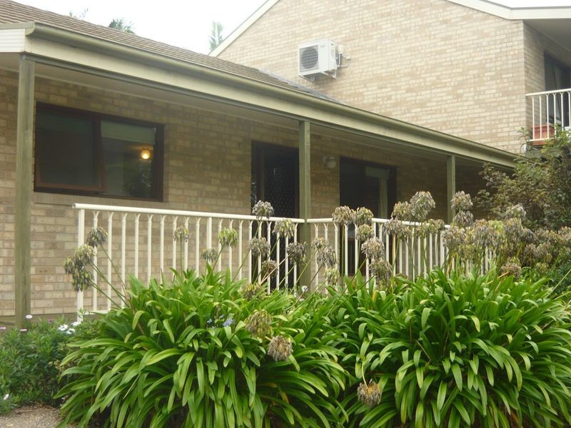 5/9 Mort Avenue, Dalmeny NSW 2546