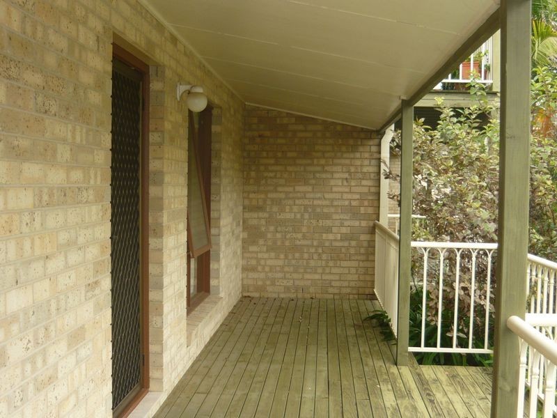 5/9 Mort Avenue, Dalmeny NSW 2546