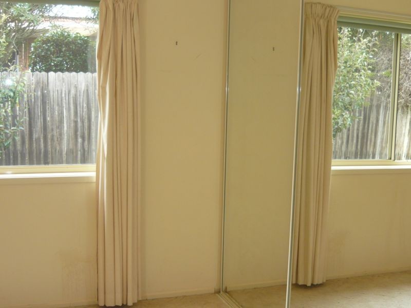 5/9 Mort Avenue, Dalmeny NSW 2546