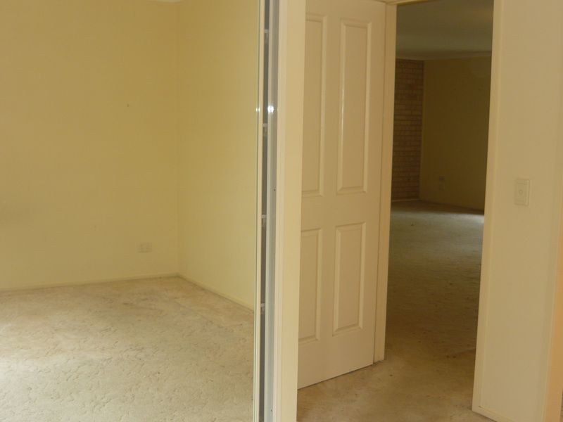 5/9 Mort Avenue, Dalmeny NSW 2546