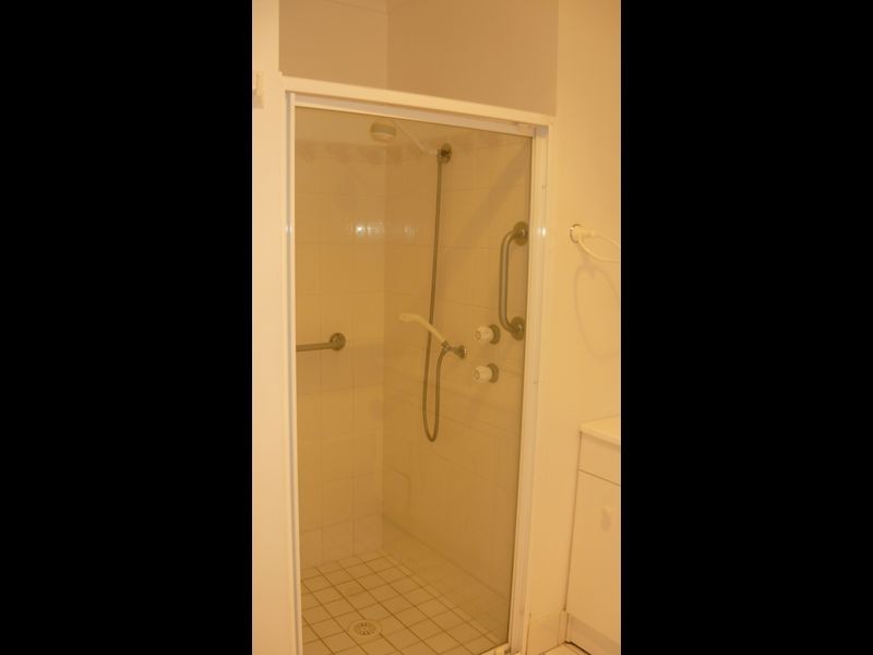 5/9 Mort Avenue, Dalmeny NSW 2546