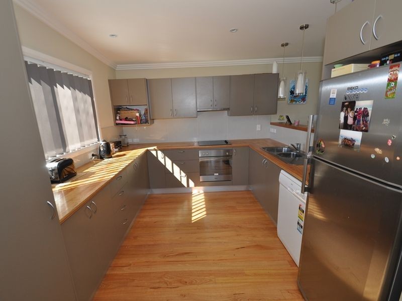 53 Warbler Crescent, Akolele NSW 2546