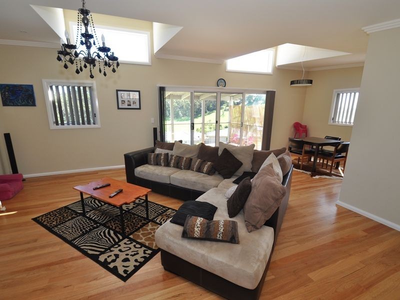 53 Warbler Crescent, Akolele NSW 2546