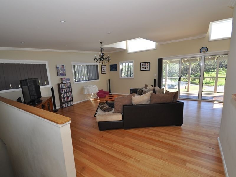 53 Warbler Crescent, Akolele NSW 2546