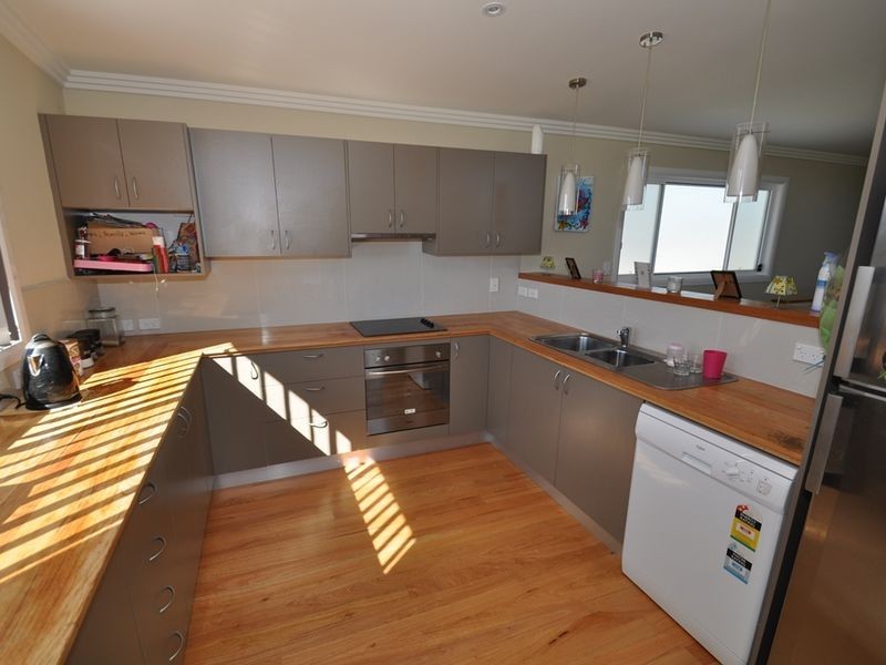 53 Warbler Crescent, Akolele NSW 2546