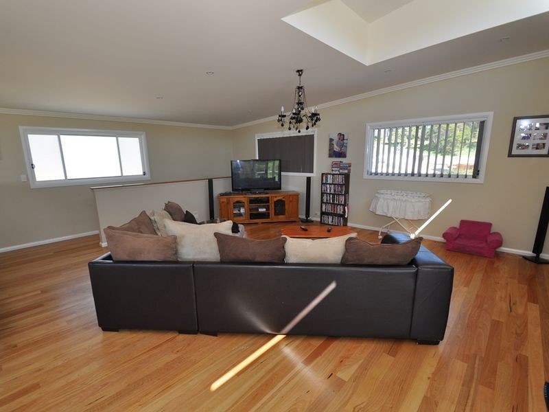 53 Warbler Crescent, Akolele NSW 2546