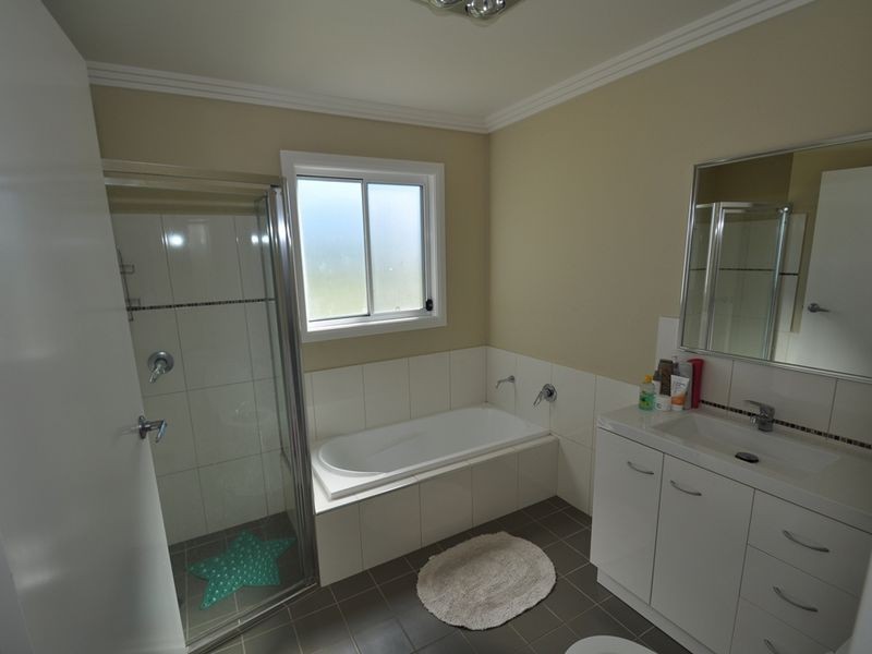 53 Warbler Crescent, Akolele NSW 2546