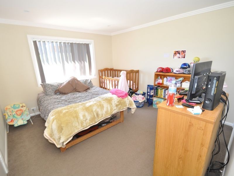 53 Warbler Crescent, Akolele NSW 2546