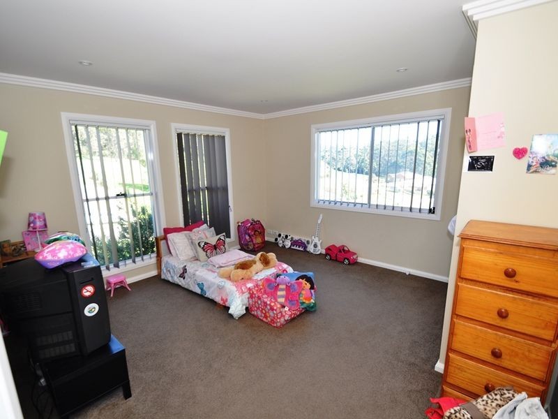 53 Warbler Crescent, Akolele NSW 2546