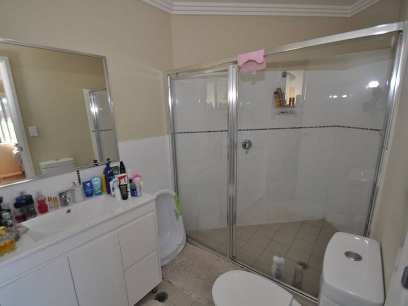 53 Warbler Crescent, Akolele NSW 2546