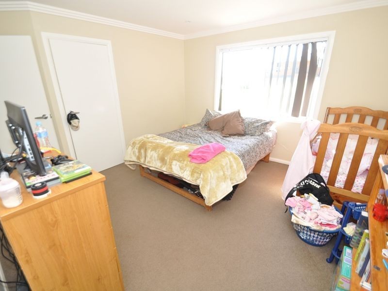 53 Warbler Crescent, Akolele NSW 2546