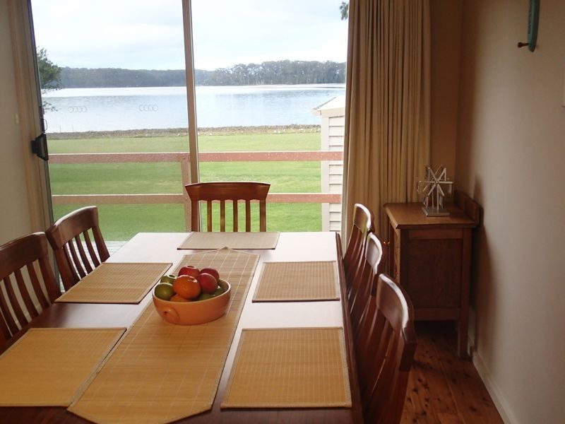 7 Myuna Street, Dalmeny NSW 2546