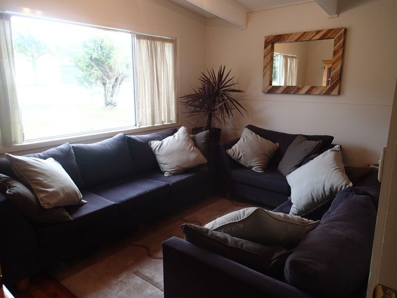 7 Myuna Street, Dalmeny NSW 2546