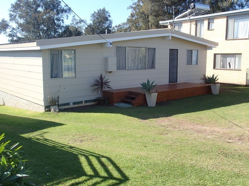 7 Myuna Street, Dalmeny NSW 2546