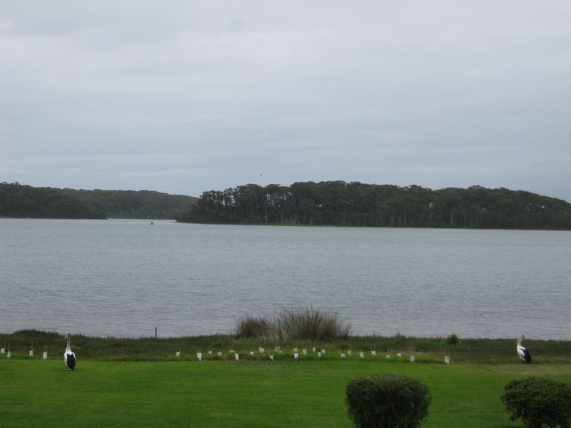 7 Myuna Street, Dalmeny NSW 2546