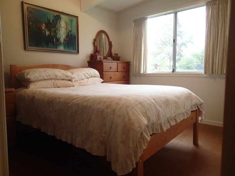 7 Myuna Street, Dalmeny NSW 2546