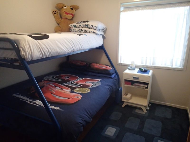 7 Myuna Street, Dalmeny NSW 2546