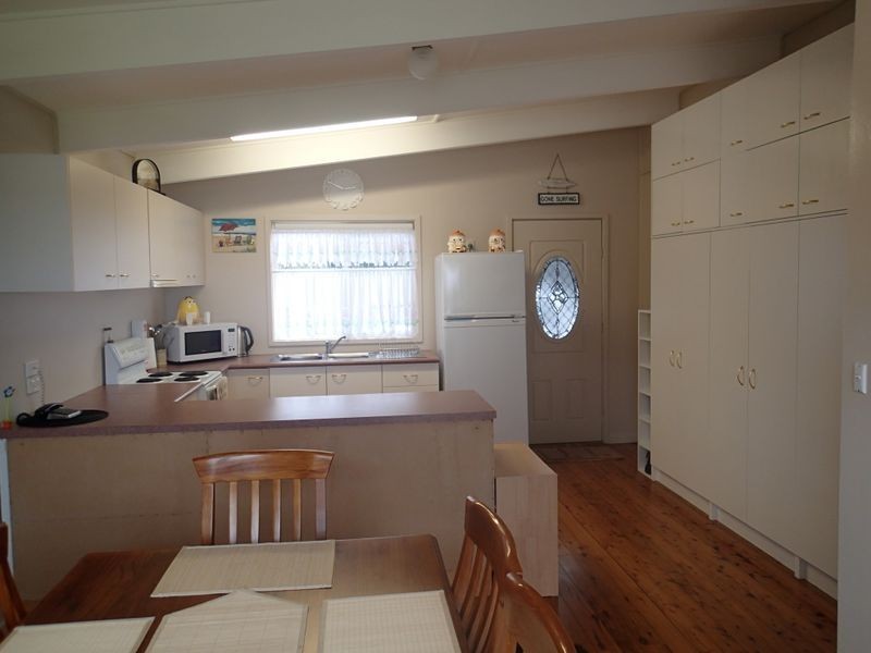 7 Myuna Street, Dalmeny NSW 2546