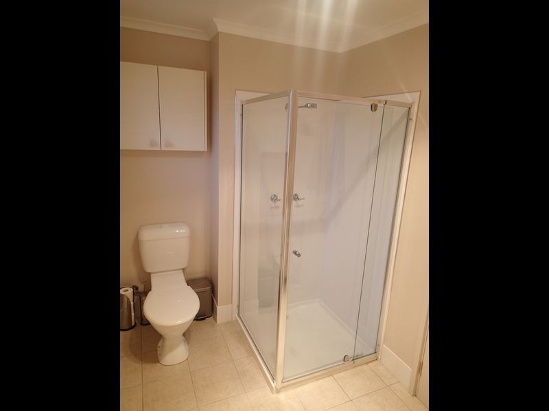 7 Myuna Street, Dalmeny NSW 2546