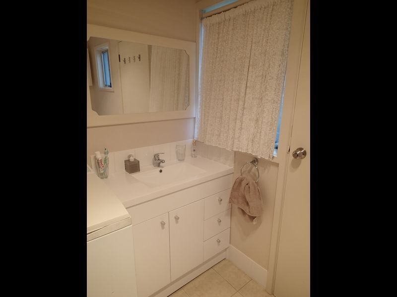 7 Myuna Street, Dalmeny NSW 2546