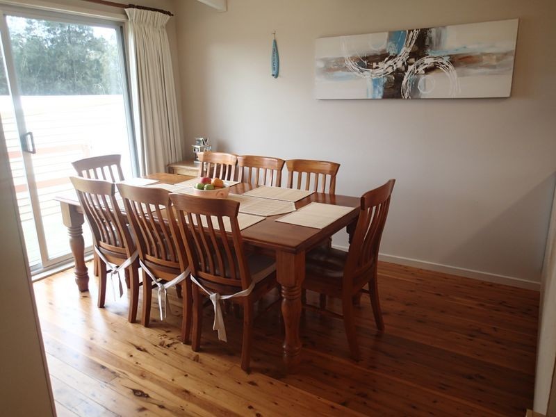 7 Myuna Street, Dalmeny NSW 2546