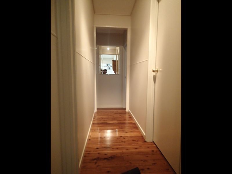 7 Myuna Street, Dalmeny NSW 2546