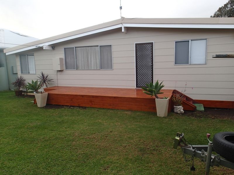 7 Myuna Street, Dalmeny NSW 2546