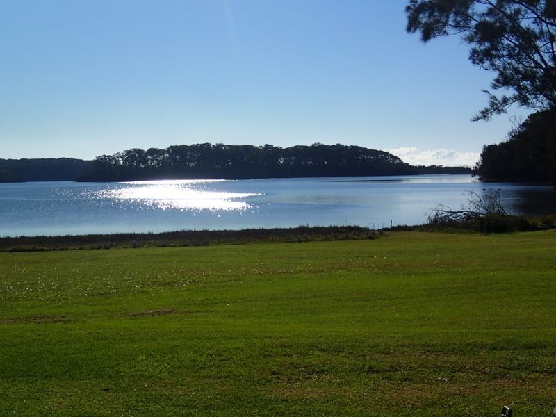 7 Myuna Street, Dalmeny NSW 2546