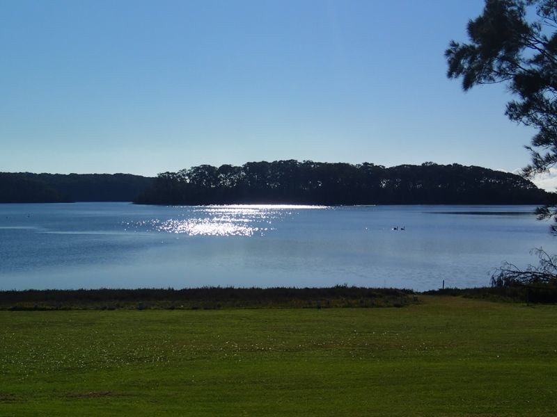 7 Myuna Street, Dalmeny NSW 2546