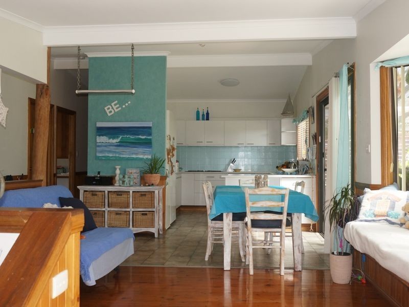 1A Mort Avenue, Dalmeny NSW 2546