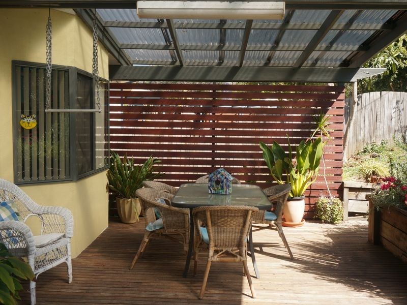 1A Mort Avenue, Dalmeny NSW 2546